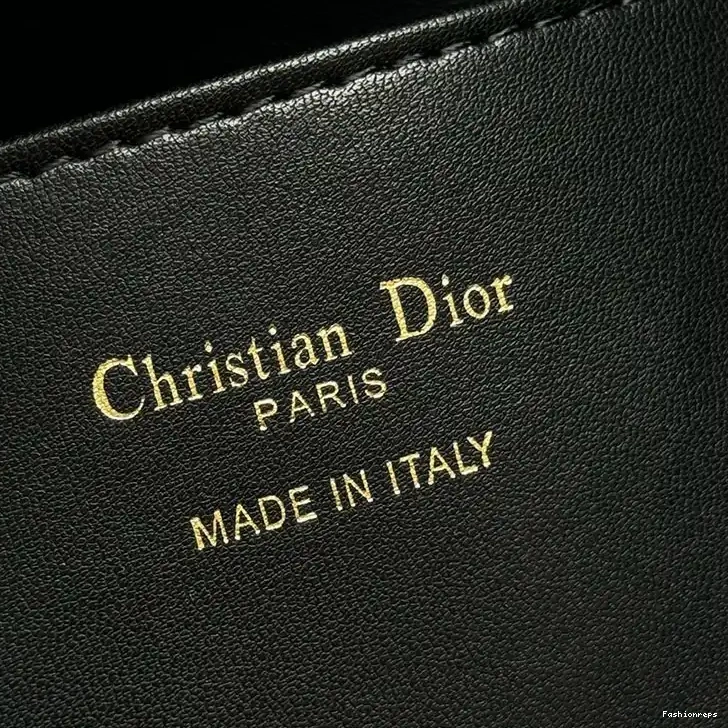 Fashionreps 2410YA0074 Bags Dio 0521